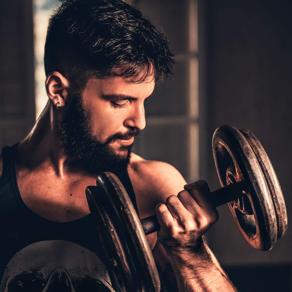 the-10x10-training-method-elite-form-nutrition