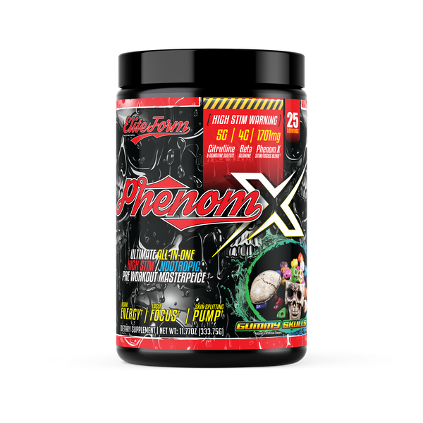 PhenX_GS_Front_grande.png?v=