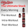 Ultimate Stack (save $50) (7566439743687)