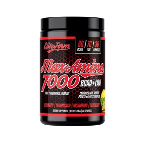 MaxAmino 7000
