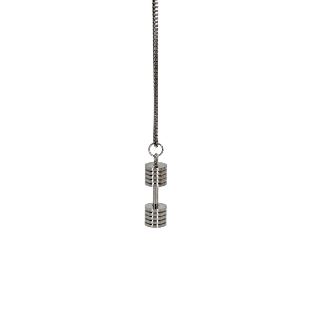 Mens Bodybuilding Jewelry