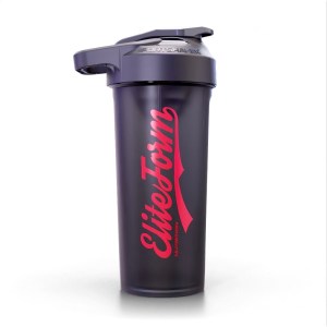 Sport Shaker 27oz Shaker Cup