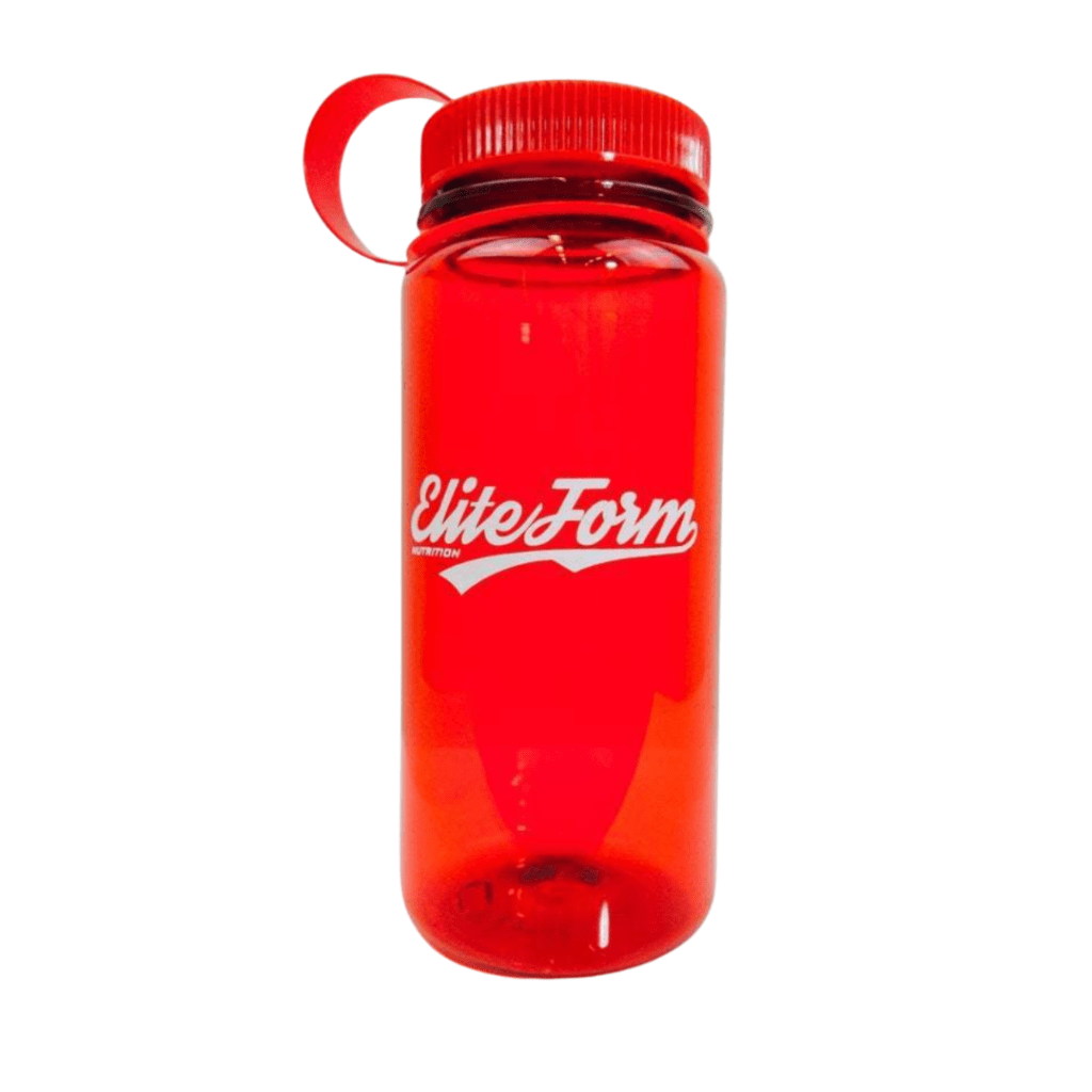 Elite Form Sport Bottle